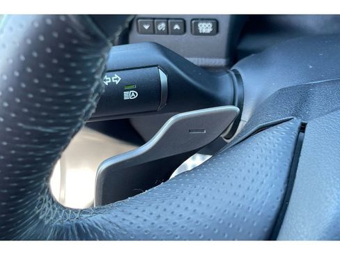 Used 2019 Lexus ES 350 F Sport w/ Accessory Package 2 image 37