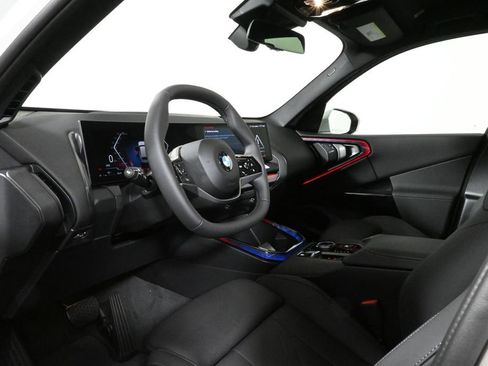 Used 2026 BMW X3 xDrive30 w/ Convenience Package image 15