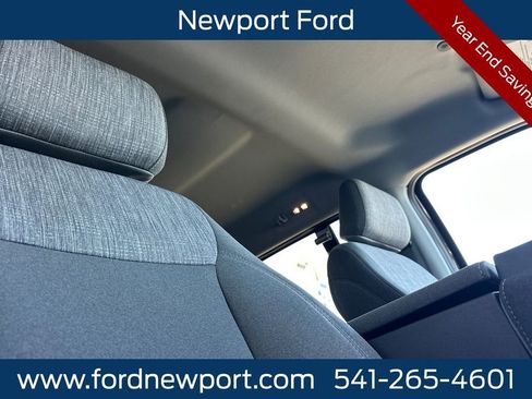 New 2026 Ford F350 XLT w/ XLT Premium Package image 13
