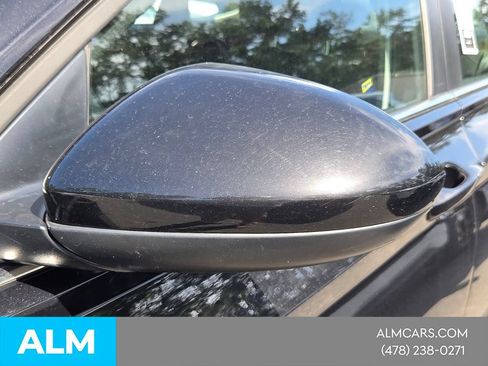 Used 2024 Volkswagen Jetta S FWD image 25