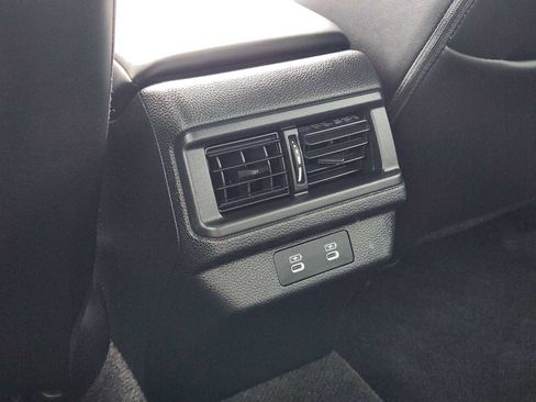 Certified 2024 Honda Accord EX-L image 30