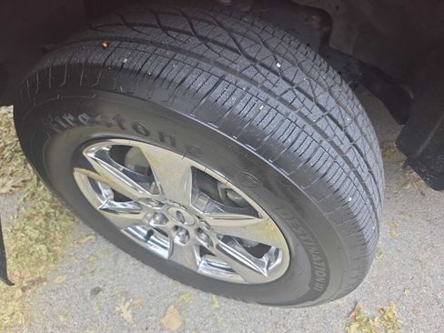 Used 2018 Ford F150 XLT w/ Equipment Group 302A Luxury image 12