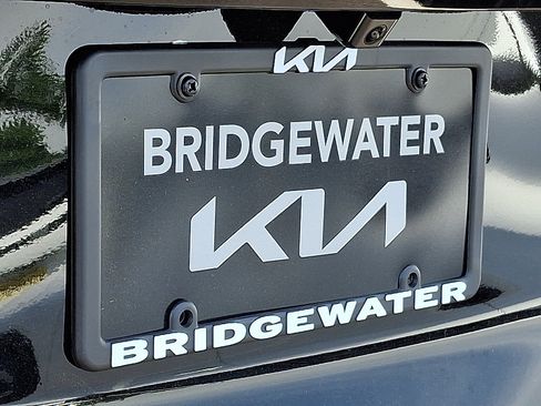 New 2026 Kia Sorento S AWD/4WD image 6