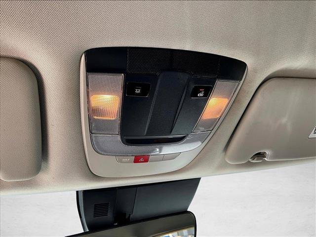 Used 2024 Kia Sportage EX FWD image 21