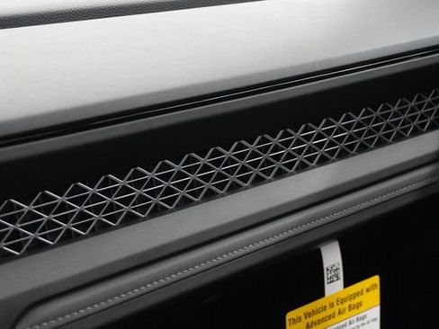 New 2026 Honda Accord LX image 28