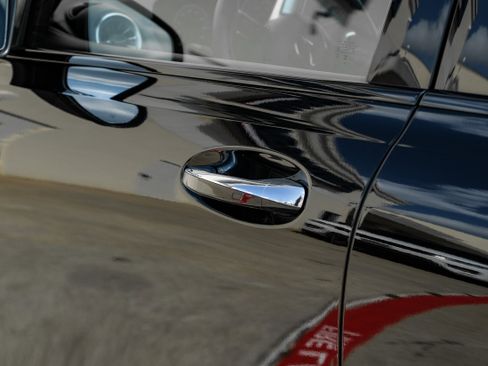 Used 2024 Mercedes-Benz GLB 250 image 35