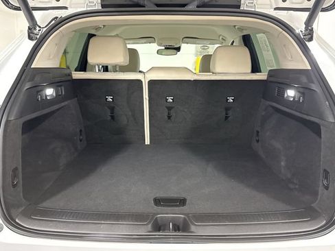 Used 2023 Buick Envision Preferred AWD/4WD image 23