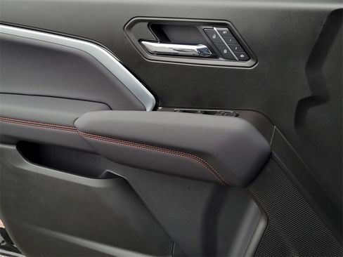 Certified 2026 Chevrolet Colorado Z71 w/ Z71 Convenience Package 2 image 26