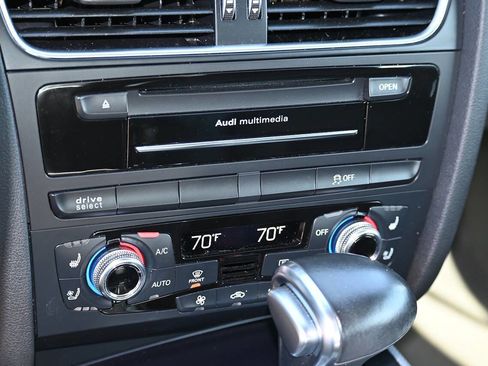 Used 2016 Audi A5 2.0T Premium Plus image 37