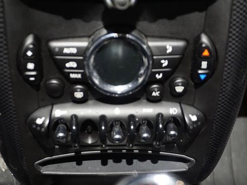 Used 2016 MINI Cooper Countryman S image 15