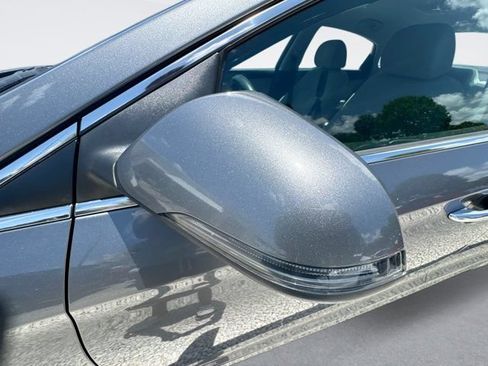 Used 2019 Hyundai Sonata SEL FWD image 14