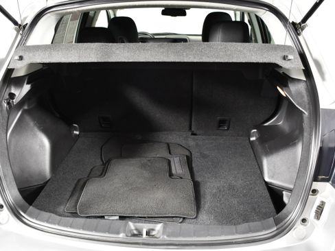 Used 2022 Mitsubishi Outlander Sport ES AWD/4WD image 47
