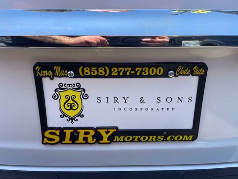 Used 2015 Lexus RX 350 FWD image 30