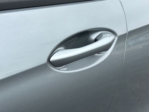 New 2026 Buick Envista Preferred FWD image 15