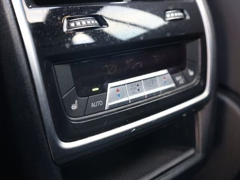 Used 2023 BMW X5 xDrive40i image 25