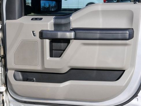 Used 2017 Ford F250 XLT w/ XLT Value Package image 16