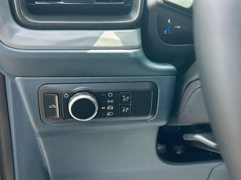 New 2026 Ford Maverick Tremor AWD/4WD image 19