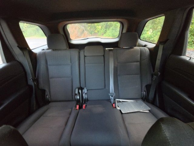 Used 2016 Jeep Grand Cherokee Laredo w/ Quick Order Package 23E RWD image 17