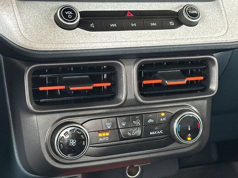 Used 2023 Ford Maverick XLT FWD image 26