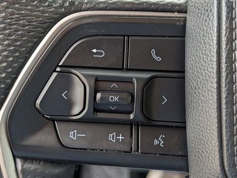 Used 2024 Toyota Tacoma SR5 image 23