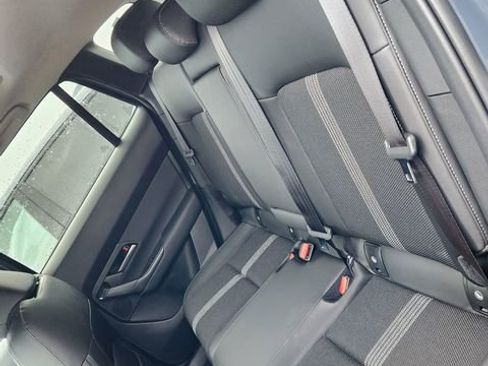 New 2026 MAZDA CX-50 Meridian Edition w/ Cargo Package image 7