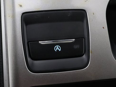 Used 2024 Ford Edge SEL image 46