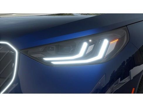 New 2026 BMW X3 xDrive30i w/ Premium Package AWD/4WD image 6