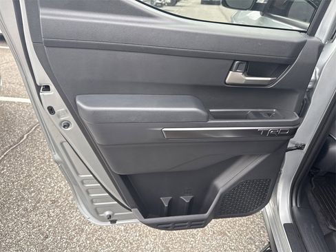 Used 2024 Toyota Tacoma TRD Sport image 24