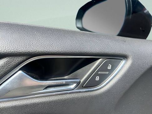 Used 2018 Audi RS 3 AWD/4WD image 15