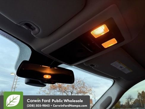 Used 2018 RAM 3500 Big Horn image 20