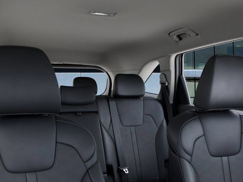 New 2026 Kia Sorento S AWD/4WD image 27