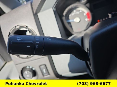 Used 2014 Ford F450 XL image 12