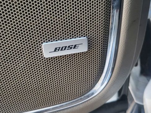 Used 2017 Chevrolet Tahoe LT w/ Luxury Package image 28