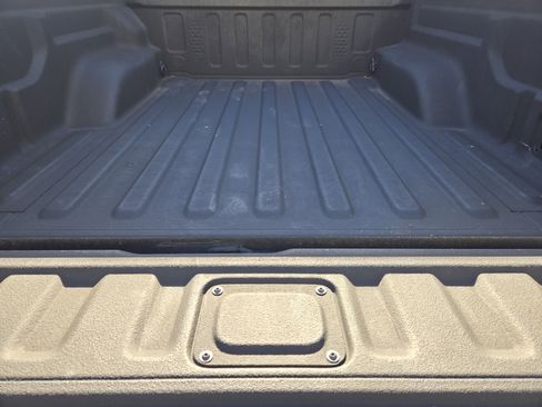 Used 2020 Jeep Gladiator Rubicon image 34