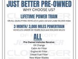 Used 2014 Dodge Challenger R/T image 5