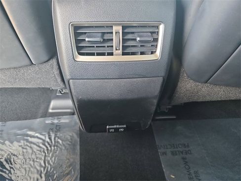 Used 2020 Lexus RX 350 FWD image 18