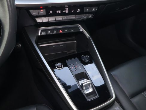 Used 2023 Audi A3 2.0T Premium image 26