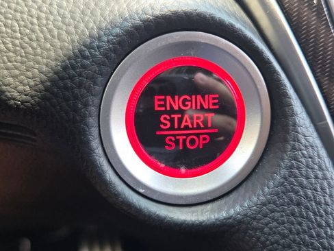 Used 2021 Honda Accord Sport image 31