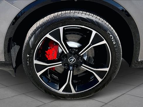 New 2026 Acura MDX Type S image 11