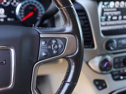 Used 2019 GMC Yukon Denali w/ Open Road Package image 16