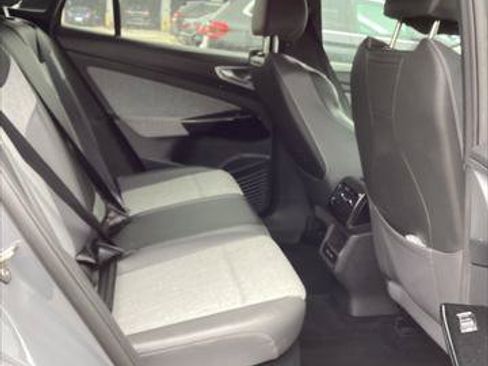 Used 2023 Volkswagen ID.4 2WD image 21