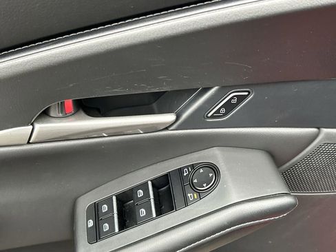 Certified 2023 MAZDA CX-30 AWD 2.5 S w/ Select Package image 16