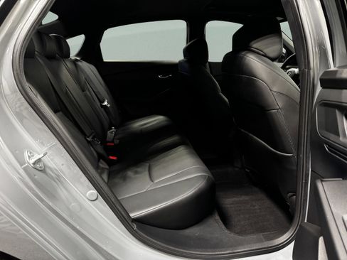 Used 2023 Honda Accord Sport image 27