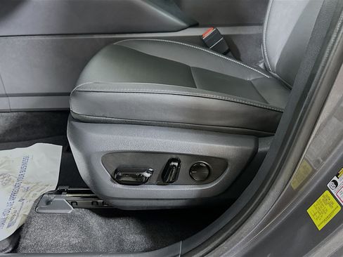 Certified 2025 Lexus TX 350 AWD w/ Technology Package image 18