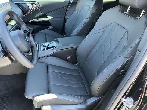 New 2026 BMW X3 xDrive30 image 16