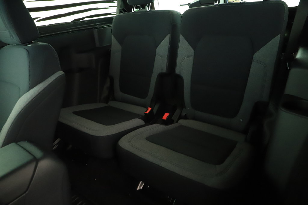 Used 2023 Ford Bronco 2-Door AWD/4WD image 18