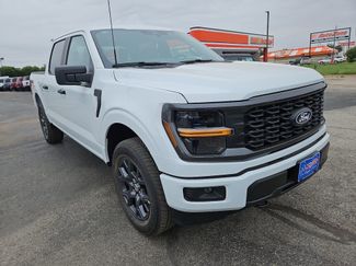 New 2026 Ford F150 STX AWD/4WD video 2