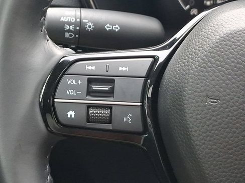 Used 2023 Honda CR-V EX-L image 23