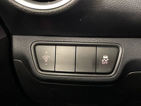 Used 2023 Kia Forte LXS FWD image 30