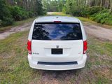 Used 2012 RAM C/V w/ PWR Window Group image 5